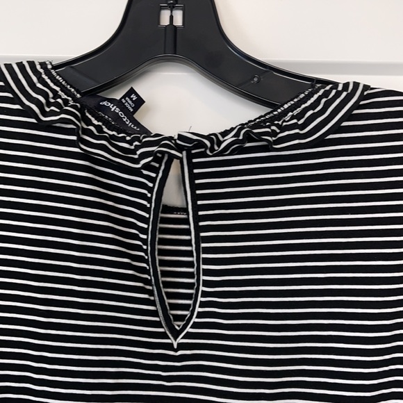 Mittoshop Maternity Tank - Picture 3 of 5